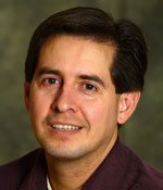 Rudy M. Ortiz Rudy M. Ortiz