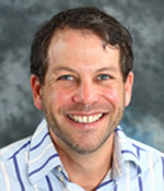 David Ardell