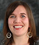 Miriam Barlow