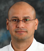 Nestor Oviedo